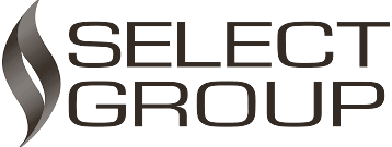 Select Group