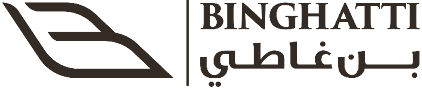 Binghatti